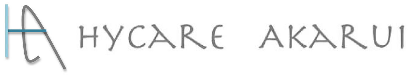 Hycare Akarui